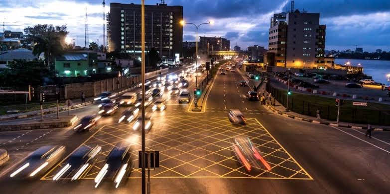 Difference Between Lekki and Ibeju-Lekki: Choosing the Right Area for You difference between lekki and ibeju lekki
