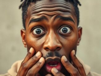 Cheap Land Doesn’t Always Scream Scam