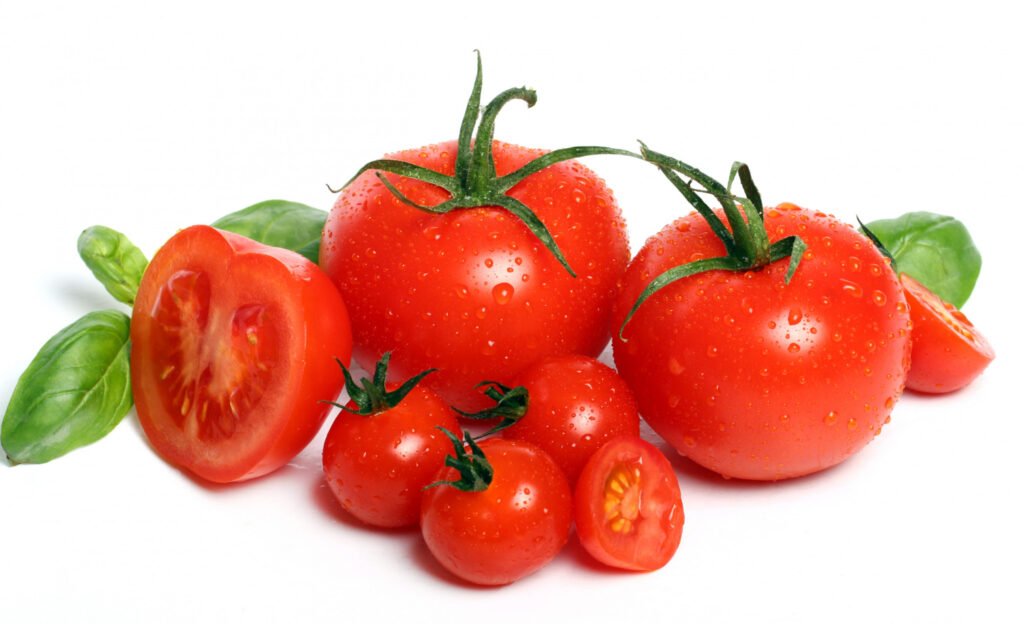 The Best and Most Profitable Crop Farming in Nigeria: Quick-Growing Crops for Big Gains Most Profitable Crop Farming in Nigeria