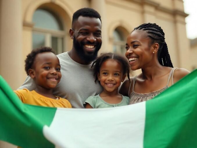 Ifo Zip Code Ogun State Agbado Akute Ajuwon And Others Nzepro