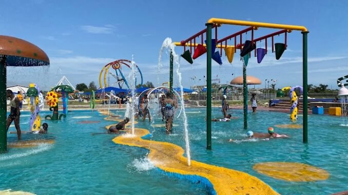 Omu resort Omu resort