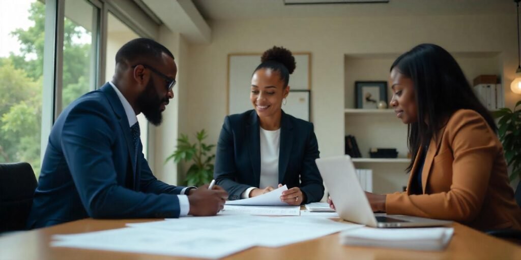 Best 100 Real Estate Companies in Nigeria Best 100 Real Estate Companies in Nigeria