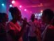 Top Karaoke Spots in Lagos