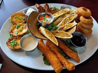 best restaurants in lagos