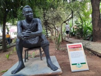 museums in lagos and their location