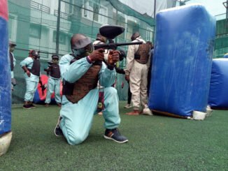 paintball in lagos