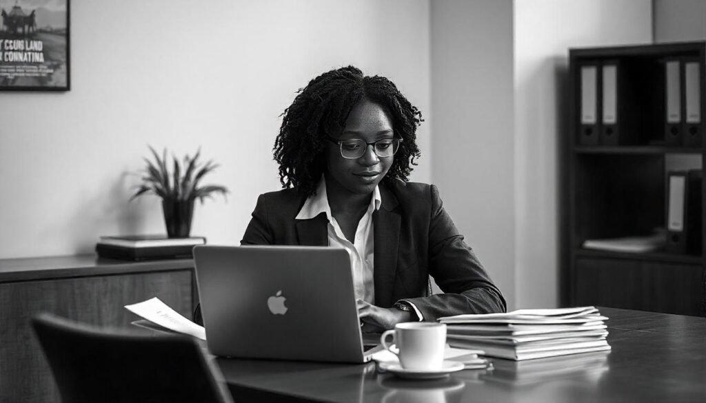 How to Know and Check If Land Is Free From Government Acquisition in Nigeria How to Know and Check If Land Is Free From Government Acquisition in Nigeria