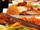 Best Eateries in Ikeja: Affordable, Romantic, and Fancy Options