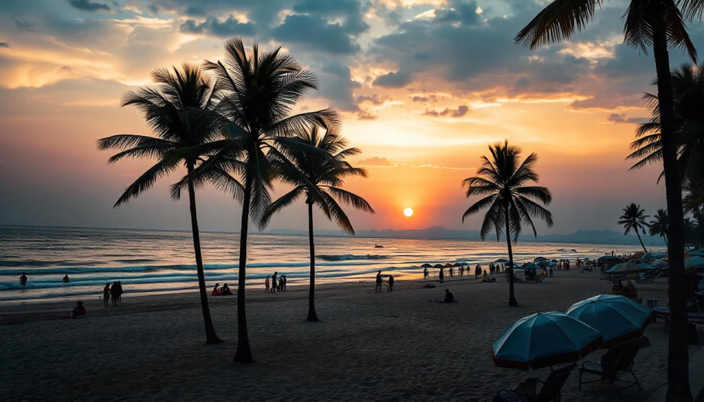 20 Most Beautiful (Finest) States in Nigeria Most Beautiful (Finest) States in Nigeria