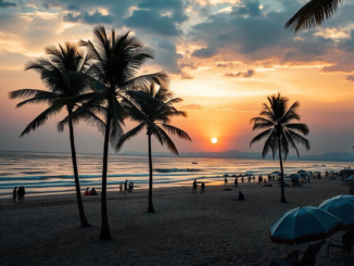 Most Beautiful (Finest) States in Nigeria