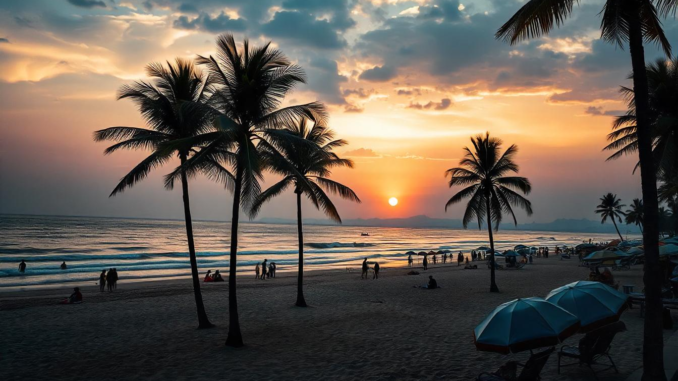 Most Beautiful (Finest) States in Nigeria Most Beautiful (Finest) States in Nigeria