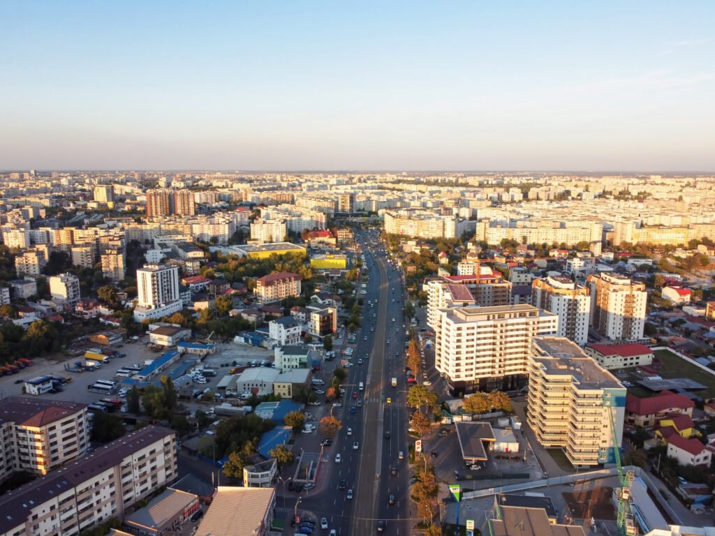 Top 20 Richest States (Part) in Nigeria Top 20 Richest States in Nigeria