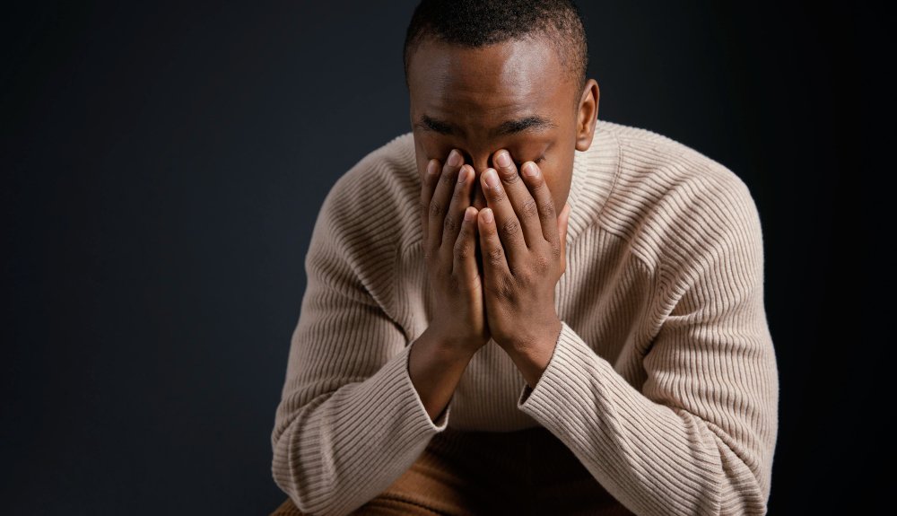 I Paid for Land During Promo… and the Land Didn’t Exist I Paid for Land During Promo... and the Land Didn’t Exist