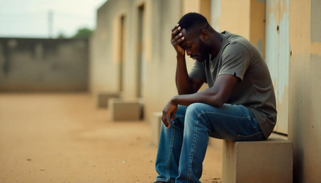 My Best Friend Sold Me Fake Land — No Document No refund. Just pain. My Best Friend Sold Me Fake Land