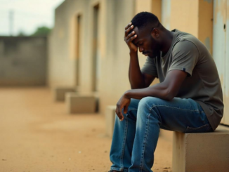 My Best Friend Sold Me Fake Land