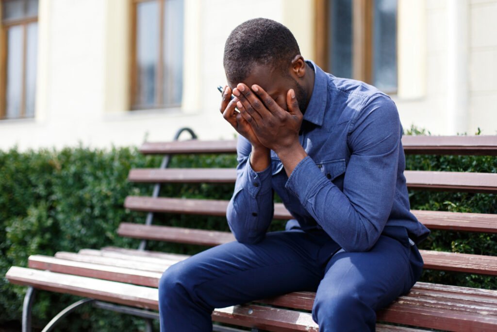 My Wife Warned Me — I Ignored Her and Got Scammed my wife warned me and i didnt listen