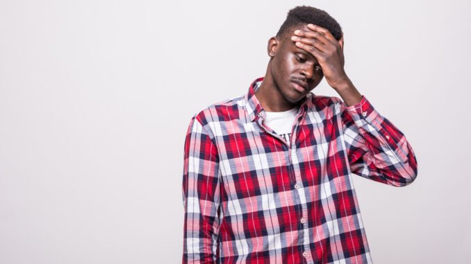 Can My Landlord Force Me to Leave Before My Rent Expires Can My Landlord Force Me to Leave Before My Rent Expires