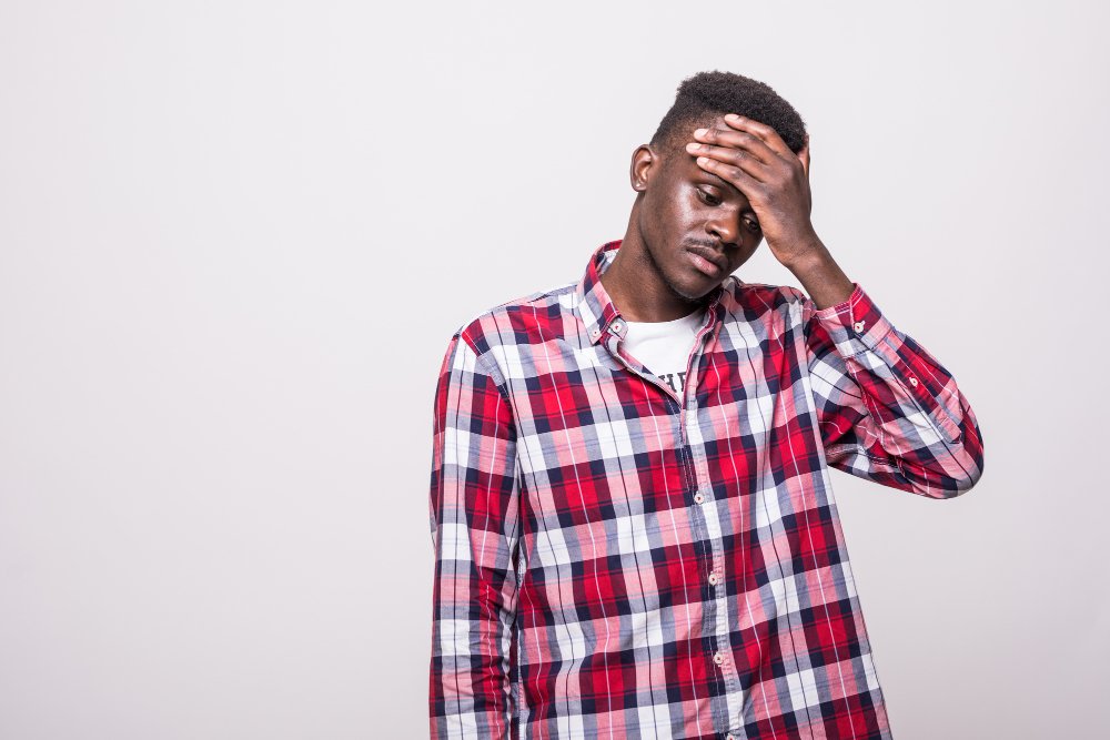 Can My Landlord Force Me to Leave Before My Rent Expires? Can My Landlord Force Me to Leave Before My Rent Expires