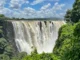 Best Places to Visit in Africa: Beautiful Tourist Attractions