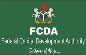 fcda fcda