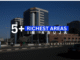 richest areas in abuja