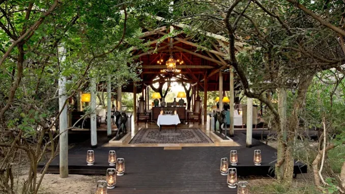 luxurious safari lodges luxurious safari lodges