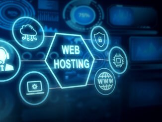 Hosting Companies In Nigeria