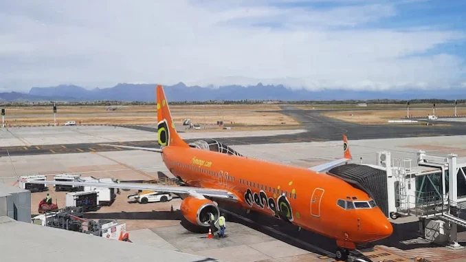 best airports in africa best airports in africa