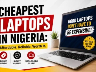 cheapest_laptops_nigeria