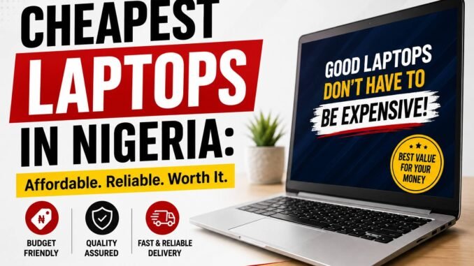 cheapest_laptops_nigeria cheapest_laptops_nigeria