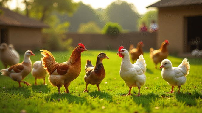 cheapest farm animals to raise cheapest farm animals to raise