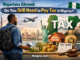 Nigerians Abroad Do You Still Need to Pay Tax in Nigeria