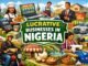 Lucrative Businesses in Nigeria (Low Capital & High Profit Ideas)