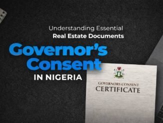governors_consent_nigeria