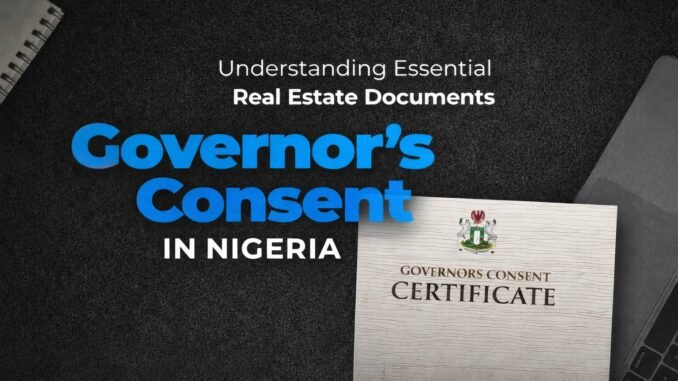 governors_consent_nigeria