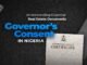 governors_consent_nigeria