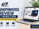 Shopinverse Laptops Review 2026 + Discount Code (Save Money Before Buying)